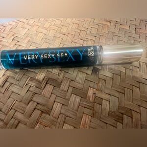 Victoria's Secret Very Sexy Sea Perfume - 7ml Rollerball